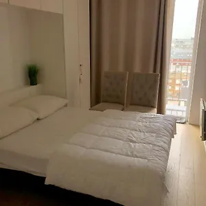 Bianca Appartement